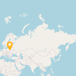Pulemchanka на глобальній карті